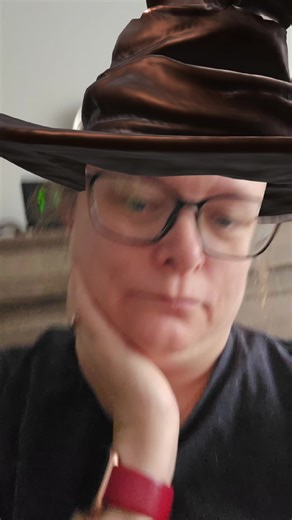 🌹Linda Terry 🌹 (@lindaterry4)’s videos with Harry Potter - The Intermezzo Orchestra