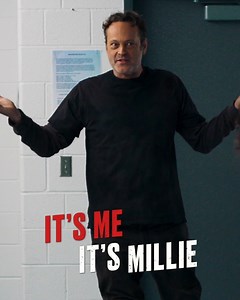 3.1K views · 7 comments |  Get ready for a body swap movie with a KILLER twist! Experience FREAKY starring Vince Vaughn and Kathryn Newton at our Freaky Friday Screenings Friday 13 November  bit.ly/FreakyFridayScreenings | Event Cinemas Palmerston North | Facebook