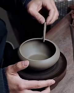 Astonishing pottery skills! 😮 | Art & Painting