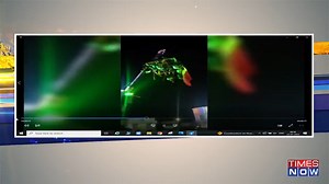 Tamil Nadu: Four dead, nine injured after crane collapsed at temple event in Arakkonam