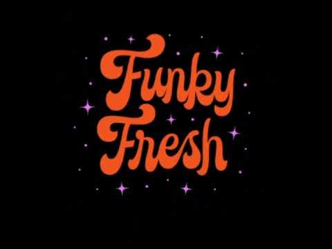 🌟GINA-HOOKED ON YOUR LOVE🌡️1984🌡️COF MIX