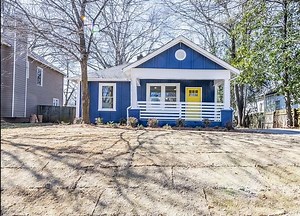 3 Bedroom Atlanta GA Houses for Rent - 622 Homes | Apartments.com
