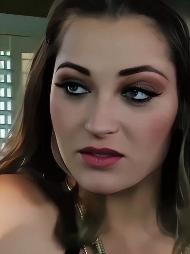 TIKTOK DANI DANIELS OFFICEL on TikTok
