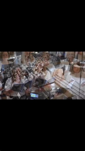 5.1K views · 371 reactions | New Apostolic Church Canadian Choir #canada #newapostolicchurch #FaithInAction #fypシ゚ | NAC Mid-East Nigeria | Facebook