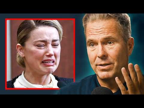 The #1 Emotion People Lie About