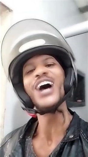 25 de março de 2026