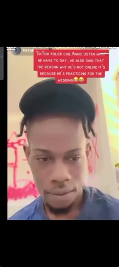 tiktok passapassa on TikTok