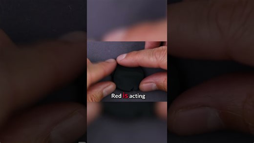 Who's really the suspect? Among Us secrets!