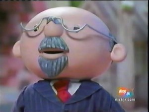 Nickelodeon/Nick Jr/Playhouse Disney VHS Recording (Early 2002) : Nickelodeon, Disney : Free Download, Borrow, and Streaming : Internet Archive