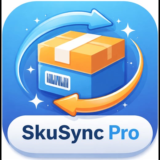 Inventory sync with smart bundle & duplicate SKU management | Shopify App Store