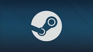 European Commission to Steam: Stop Geo-Blocking Games