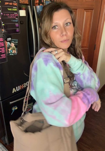WESTBRONCO Bubble Puffer Tote Bag Review