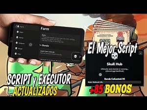 😱 CORRE !! EL SCRIPT MÁS INSANO PARA DEAD RAILS [ RIELES MUERTOS ] SCRIPT SIN KEY 😱 | SCRIPT ROBLOX