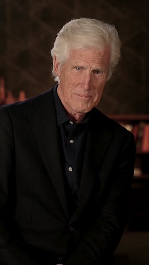 Close your eyes and listen… #KeithMorrison has a story for you. #Dateline #Podcast