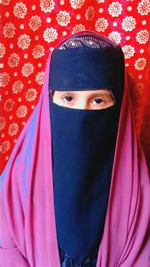 Maa tera pyar #hijab #hijab #viralvideos #trending #islamicvideo