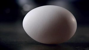 McDonald's All Day Breakfast TV Spot, 'On Your Time'