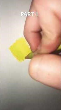 HOW I SHADED SPRING TRAP!!!!! part 1 #fnaf #springtrap #drawing