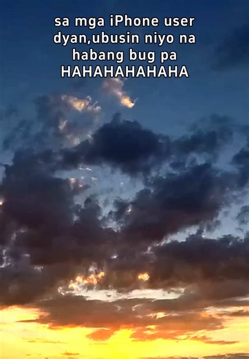 Best Tempered Glass Screen Protectors for iPhone