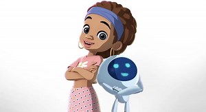 MULAN Director Tony Bancroft To Helm MINIBOTS Animated Film From The Writer of TERMINATOR 3 — GeekTyrant