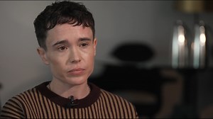 BFI Flare: Europe’s largest celebration of queer cinema