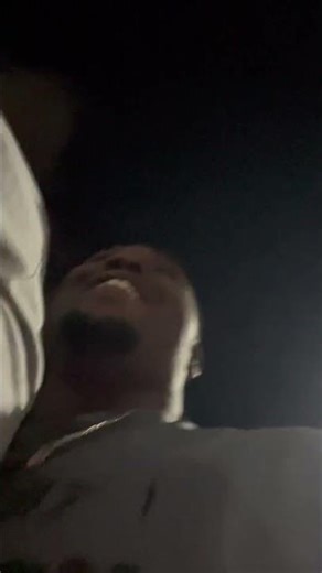 Tolentino ando con el componente mío 🤣😂😁