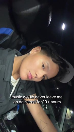 The Impact of Music on Emotional Connection