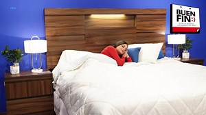 1.2K views | Exclusivo Online: ¡Extendemos el BUEN FIN en Blue Room! ️ | Hasta 60% Off + 12 MSI | 25 al 28 de Nov⏰ COMPRA directamente en: https://blueroom.mx  Entrega inmediata | Envíos a todo México ✅ La más alta calidad en Salas, comedores, recámaras, colchones, decoración y más  Paga sin bancos o tarjetas hasta en 24 meses con Kueski, atrato y aplazo. Se aplican restricciones. | Blue Room | Facebook