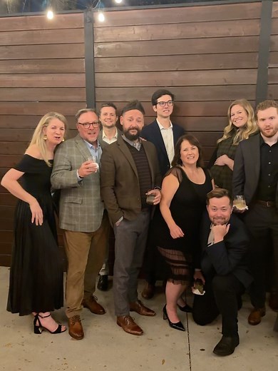 TS Adams Studio, Architects on Reels | Facebook