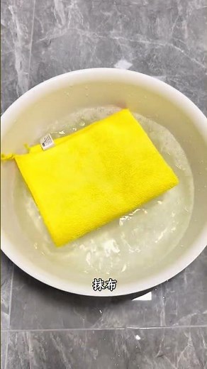 Top 10 Quick & Easy Cleaning Tips for Busy Homes