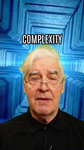 More Big Codec News: New Video Codec Could Shape the Future of Streaming