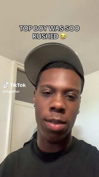 Top Boy Review: Disappointment and Missed Opportunities