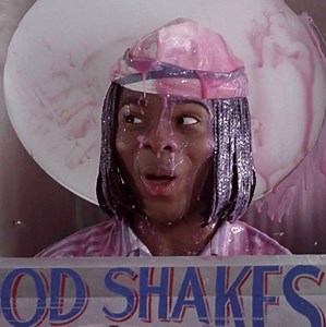6.3K views · 76 reactions | Welcome to Good Burger, home of the #GoodBurger can I take your order?  A side of #90snickelodeon streaming for free on Tubi, link in bio. | Tubi | Facebook