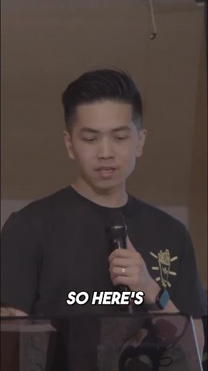 What does repairing our nets look like for you and me? In Week 2 of our ongoing series “Preparing the Nets”, we dive into what it truly means to mend our nets - equipping our hearts, hands, and homes for the people God is bringing in. | God In The City Church