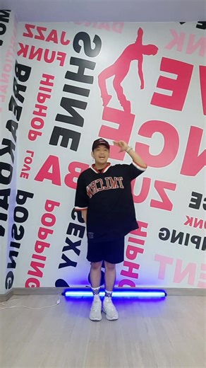 CRIMZONE Dancr Challenge | Tiktok Short Tutorial #CrimzoneSB19 #tiktokdancechallenge2023 | Kelvin Dance Tutorial