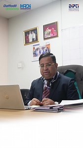 1.3K views · 21 reactions | Ready to master the complexities of supply chain logistics? Join our PGD in SCM course today! | Human Resource Development Institute | Facebook