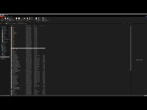 Teardown Savegame Tutorial (OUTDATED)