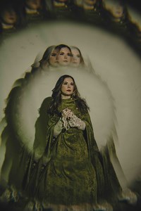 SECRETS LYRICS — Sierra Hull