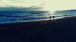 6.000+ kostenlose Paar Am Strand und Strand-Videos, HD & 4K Clips - Pixabay