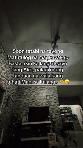 Embracing Love: A Night Together in Dreams