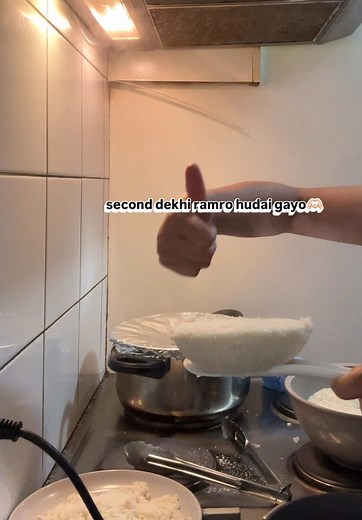 Delicious Vakka Recipe to Try at Home