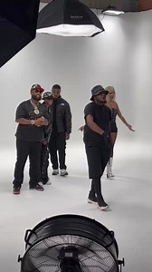 408K views · 10K reactions | SKUTA BABA | Tony Dayimane | Facebook