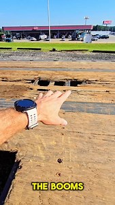 1K views | New floor and ‎⁨@airweigh_scales for this Landoll 440 Anniversary Edition #heavyequipment | Heavy Haul HQ | Facebook