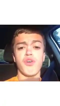 66K views · 1K reactions | Dwarf problems | Dwarf Mamba | Facebook