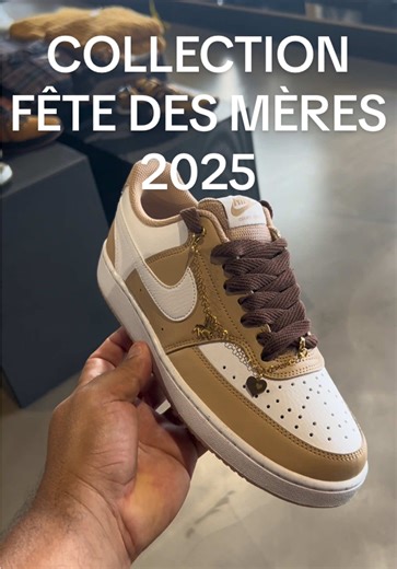 Collection Fête des Mères 2025 : Style et Confort