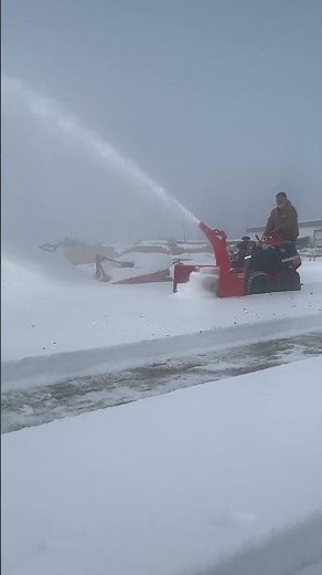 Equipment Source Inc | Ariens Mammoth Series