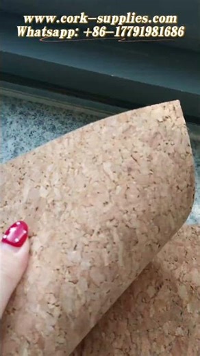 #factorydirect #cork #naturalcork #b2btrade