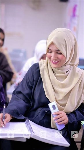 🎓 Mr. Zameer Rahimoon (Assistant Collector-II, Revenue Department)