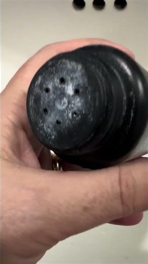 Amazon Finds: L3 Level 3 Styling Powder Review – Matte Finish, No Residue