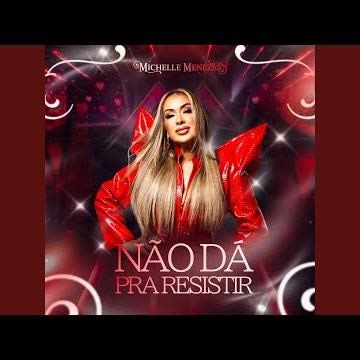 Não Dá pra Resistir