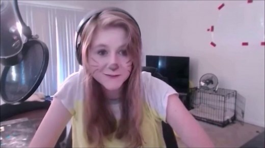 Emily Faked Cancer | Know Your Meme